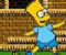 Los Simpsons - Jogo de Tiros 