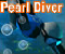Pearl Diver - Jogo de Esporte 