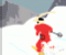 Ski 2000 - Jogo de Esporte 