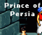 Prince of Persia - Jogo de Estratgia 