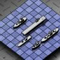 Battleships General Quarters - Jogo de Estratgia 