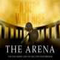 The Arena - Jogo de Lutas 
