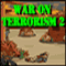 War On Terrorism Ii - Jogo de Tiros 