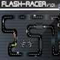 Flash Racer - Jogo de Carros 