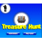 Treasure Hunt - Fixeland.com - Jogo de Ao 
