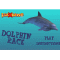Dolphin Race - Fixeland.com - Jogo de Ao 
