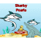 Sharky Pearls - Fixeland.com - Jogo de Ao 