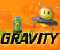 Gravity - Jogo de Ao 