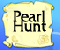 Pearl Hunt - Jogo de Ao 