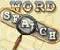 Wacky Word Search - Jogo de Puzzle 