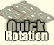 Quick Rotation - Jogo de Ao 
