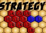 Strategy - Jogo de Estratgia 